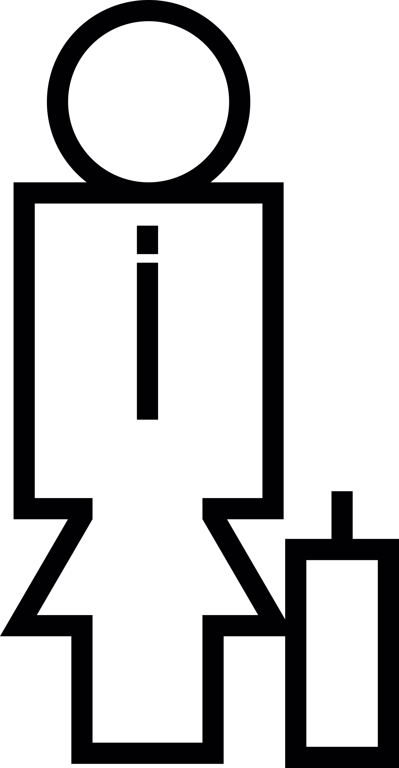 Cleaning Woman Sketch Svg Vector Free Vectors